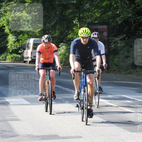 08.09.2024 - Stadtparktriathlon Zöllner http://msf.ph/oto/6999925 08.09.2024 11:00:53 Radfahren 347, 382, 400, 419, 448, 478, 498, 542 meine-sportfotos.de