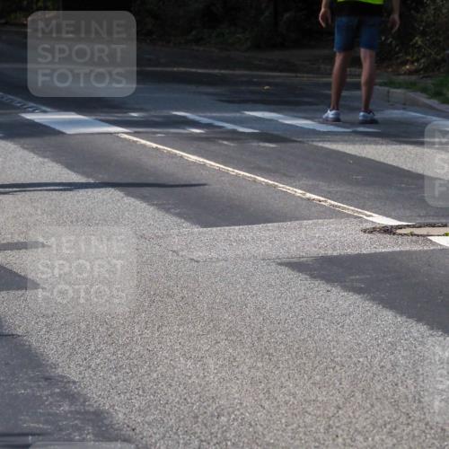 08.09.2024 - Stadtparktriathlon Zöllner http://msf.ph/oto/6999937 08.09.2024 11:00:58 Radfahren 289, 347, 364, 382, 392, 400, 405, 419, 478, 498 meine-sportfotos.de