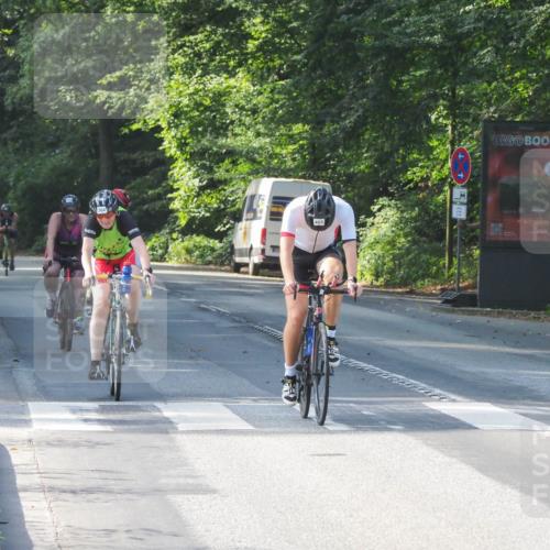 08.09.2024 - Stadtparktriathlon Zöllner http://msf.ph/oto/6999947 08.09.2024 11:01:03 Radfahren 289, 364, 392, 400, 405, 478, 551 meine-sportfotos.de