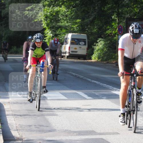 08.09.2024 - Stadtparktriathlon Zöllner http://msf.ph/oto/6999958 08.09.2024 11:01:04 Radfahren 289, 364, 392, 400, 405, 478, 551 meine-sportfotos.de