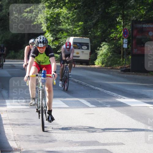 08.09.2024 - Stadtparktriathlon Zöllner http://msf.ph/oto/6999960 08.09.2024 11:01:04 Radfahren 289, 364, 392, 400, 405, 478, 551 meine-sportfotos.de