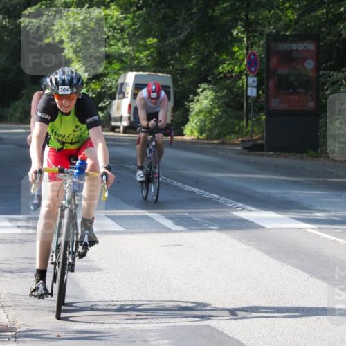 08.09.2024 - Stadtparktriathlon Zöllner http://msf.ph/oto/6999966 08.09.2024 11:01:05 Radfahren 289, 364, 392, 405, 478, 551 meine-sportfotos.de