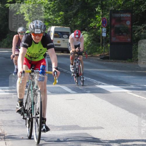08.09.2024 - Stadtparktriathlon Zöllner http://msf.ph/oto/6999968 08.09.2024 11:01:05 Radfahren 289, 364, 392, 405, 478, 551 meine-sportfotos.de