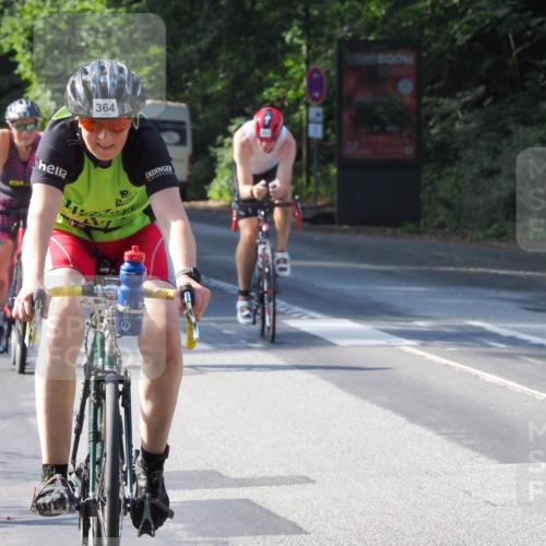 08.09.2024 - Stadtparktriathlon Zöllner http://msf.ph/oto/6999970 08.09.2024 11:01:05 Radfahren 289, 364, 392, 405, 478, 551 meine-sportfotos.de