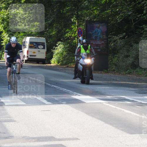 08.09.2024 - Stadtparktriathlon Zöllner http://msf.ph/oto/6999982 08.09.2024 11:01:14 Radfahren 43, 399, 429, 506, 527, 549, 551 meine-sportfotos.de