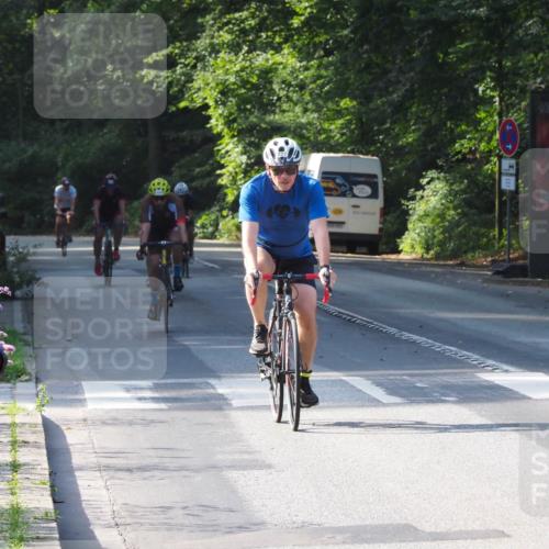 08.09.2024 - Stadtparktriathlon Zöllner http://msf.ph/oto/6999994 08.09.2024 11:01:16 Radfahren 43, 399, 429, 506, 527, 549 meine-sportfotos.de