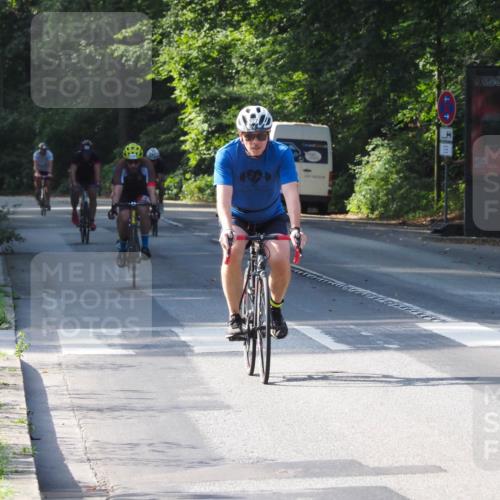 08.09.2024 - Stadtparktriathlon Zöllner http://msf.ph/oto/6999996 08.09.2024 11:01:17 Radfahren 43, 380, 399, 429, 506, 527, 549 meine-sportfotos.de