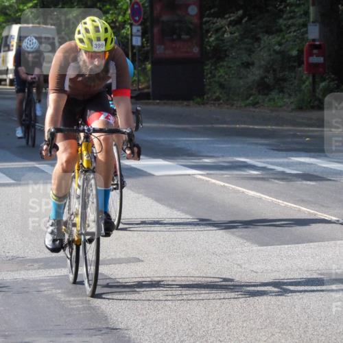 08.09.2024 - Stadtparktriathlon Zöllner http://msf.ph/oto/7000000 08.09.2024 11:01:20 Radfahren 43, 380, 399, 429, 506, 527, 549 meine-sportfotos.de