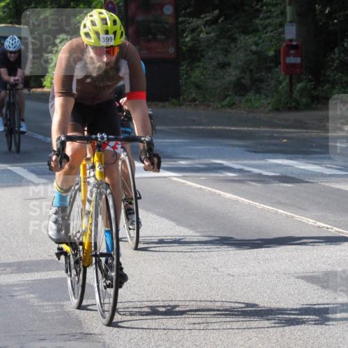 08.09.2024 - Stadtparktriathlon Zöllner http://msf.ph/oto/7000003 08.09.2024 11:01:20 Radfahren 43, 380, 399, 429, 506, 527, 549 meine-sportfotos.de