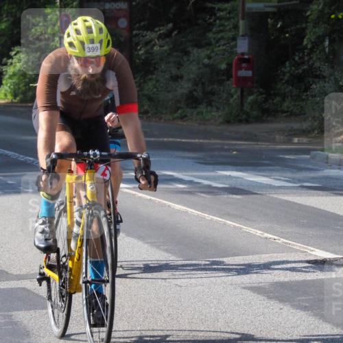 08.09.2024 - Stadtparktriathlon Zöllner http://msf.ph/oto/7000006 08.09.2024 11:01:20 Radfahren 43, 380, 399, 429, 506, 527, 549 meine-sportfotos.de