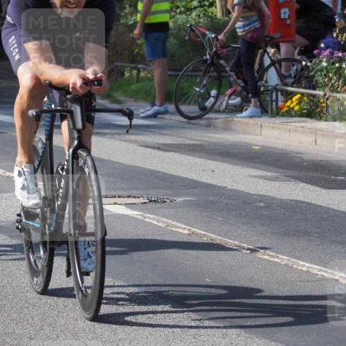 08.09.2024 - Stadtparktriathlon Zöllner http://msf.ph/oto/7000017 08.09.2024 11:01:22 Radfahren 43, 380, 399, 429, 527, 549 meine-sportfotos.de