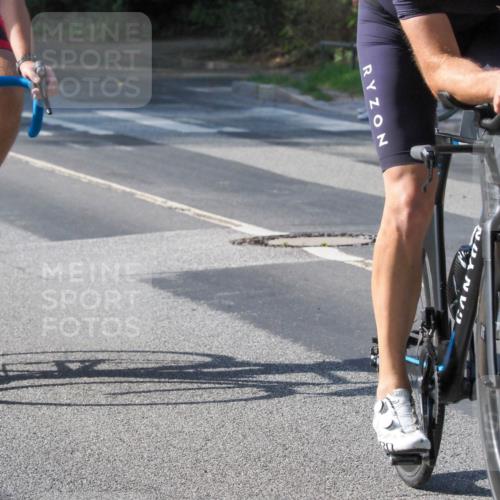 08.09.2024 - Stadtparktriathlon Zöllner http://msf.ph/oto/7000025 08.09.2024 11:01:22 Radfahren 43, 380, 399, 429, 527, 549 meine-sportfotos.de