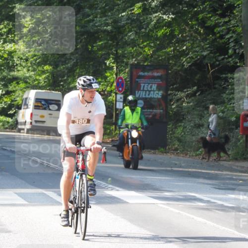 08.09.2024 - Stadtparktriathlon Zöllner http://msf.ph/oto/7000033 08.09.2024 11:01:25 Radfahren 380, 429, 440, 469, 549 meine-sportfotos.de