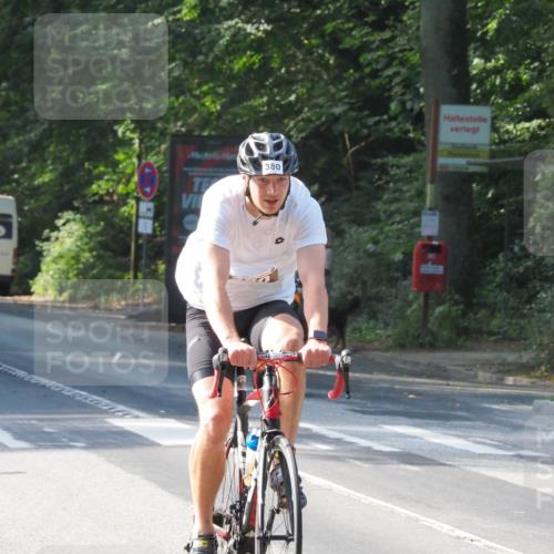 08.09.2024 - Stadtparktriathlon Zöllner http://msf.ph/oto/7000040 08.09.2024 11:01:26 Radfahren 380, 429, 440, 468, 469, 549 meine-sportfotos.de
