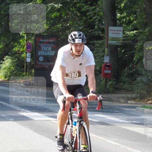08.09.2024 - Stadtparktriathlon Zöllner http://msf.ph/oto/7000041 08.09.2024 11:01:26 Radfahren 380, 429, 440, 468, 469, 549 meine-sportfotos.de