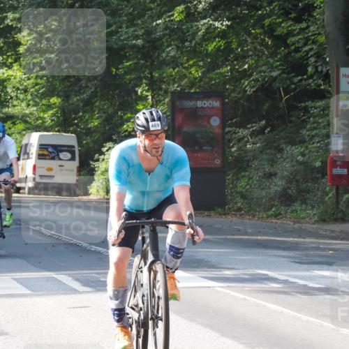 08.09.2024 - Stadtparktriathlon Zöllner http://msf.ph/oto/7000043 08.09.2024 11:01:31 Radfahren 380, 440, 468, 469, 526 meine-sportfotos.de