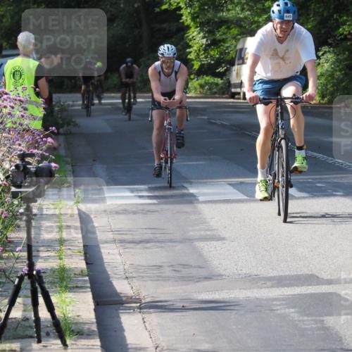 08.09.2024 - Stadtparktriathlon Zöllner http://msf.ph/oto/7000048 08.09.2024 11:01:33 Radfahren 440, 447, 468, 469, 526, 552 meine-sportfotos.de
