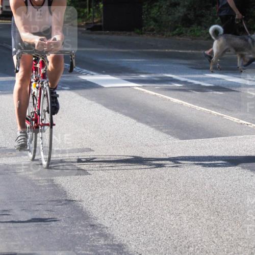 08.09.2024 - Stadtparktriathlon Zöllner http://msf.ph/oto/7000071 08.09.2024 11:01:35 Radfahren 440, 447, 468, 469, 526, 552 meine-sportfotos.de