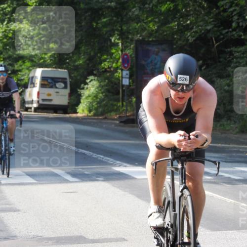 08.09.2024 - Stadtparktriathlon Zöllner http://msf.ph/oto/7000074 08.09.2024 11:01:39 Radfahren 381, 440, 447, 468, 490, 526, 552 meine-sportfotos.de