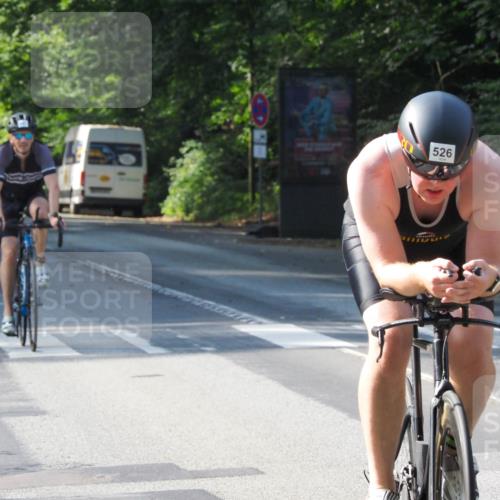 08.09.2024 - Stadtparktriathlon Zöllner http://msf.ph/oto/7000076 08.09.2024 11:01:39 Radfahren 381, 440, 447, 468, 490, 526, 552 meine-sportfotos.de