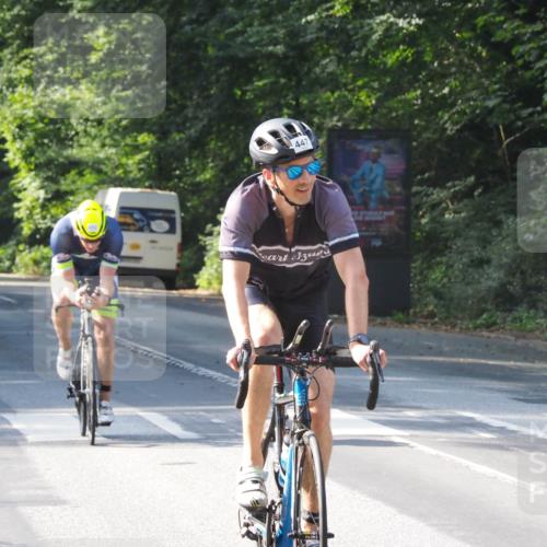 08.09.2024 - Stadtparktriathlon Zöllner http://msf.ph/oto/7000080 08.09.2024 11:01:41 Radfahren 381, 447, 490, 526, 552 meine-sportfotos.de