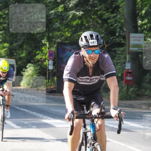 08.09.2024 - Stadtparktriathlon Zöllner http://msf.ph/oto/7000083 08.09.2024 11:01:41 Radfahren 381, 447, 490, 526, 552 meine-sportfotos.de