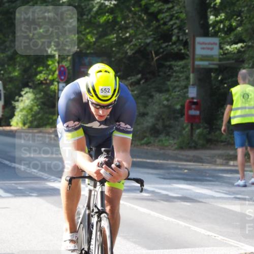 08.09.2024 - Stadtparktriathlon Zöllner http://msf.ph/oto/7000086 08.09.2024 11:01:42 Radfahren 381, 447, 490, 526, 552 meine-sportfotos.de