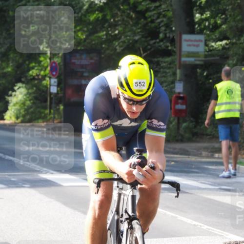 08.09.2024 - Stadtparktriathlon Zöllner http://msf.ph/oto/7000088 08.09.2024 11:01:43 Radfahren 381, 447, 490, 526, 552 meine-sportfotos.de