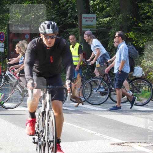 08.09.2024 - Stadtparktriathlon Zöllner http://msf.ph/oto/7000090 08.09.2024 11:01:47 Radfahren 366, 373, 381, 490, 552 meine-sportfotos.de