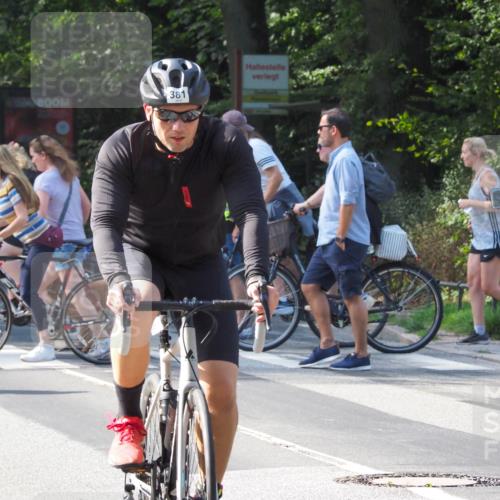 08.09.2024 - Stadtparktriathlon Zöllner http://msf.ph/oto/7000093 08.09.2024 11:01:47 Radfahren 366, 373, 381, 490, 552 meine-sportfotos.de
