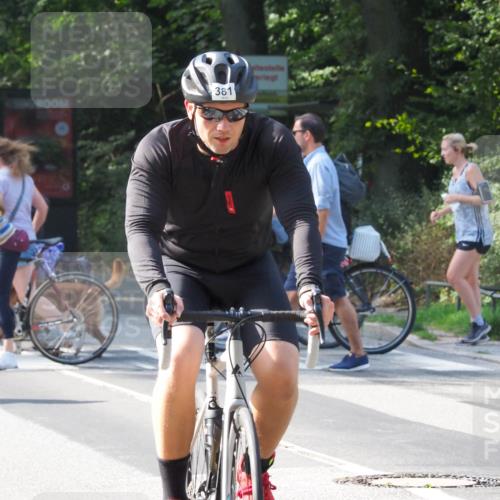 08.09.2024 - Stadtparktriathlon Zöllner http://msf.ph/oto/7000096 08.09.2024 11:01:47 Radfahren 366, 373, 381, 490, 552 meine-sportfotos.de