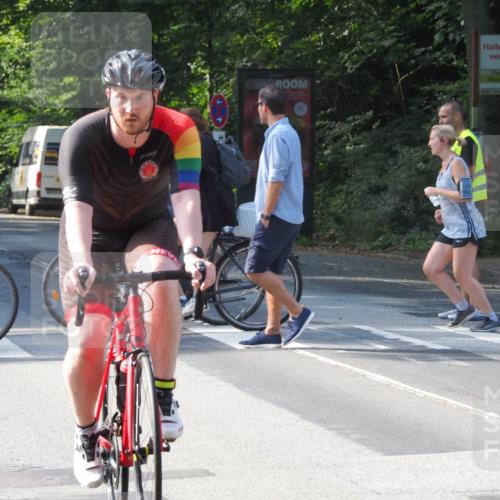 08.09.2024 - Stadtparktriathlon Zöllner http://msf.ph/oto/7000099 08.09.2024 11:01:48 Radfahren 366, 372, 373, 381, 490 meine-sportfotos.de