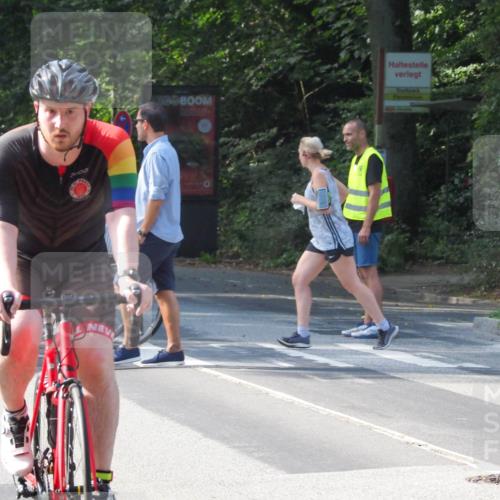 08.09.2024 - Stadtparktriathlon Zöllner http://msf.ph/oto/7000106 08.09.2024 11:01:48 Radfahren 366, 372, 373, 381, 490 meine-sportfotos.de