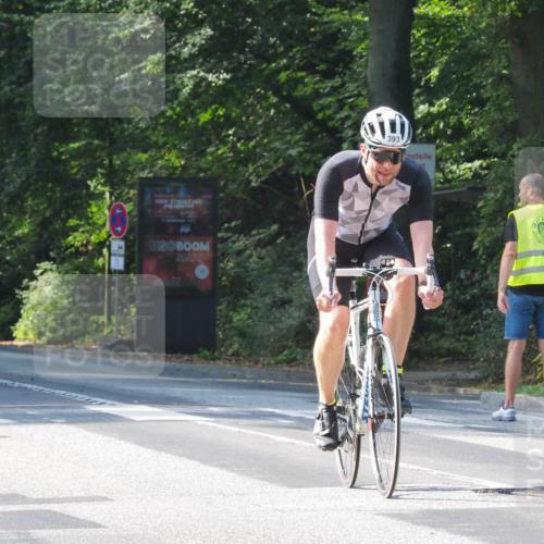 08.09.2024 - Stadtparktriathlon Zöllner http://msf.ph/oto/7000145 08.09.2024 11:02:10 Radfahren 327, 393, 451, 484, 543 meine-sportfotos.de