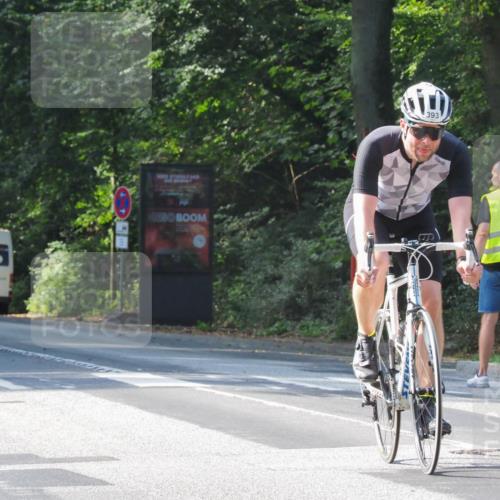 08.09.2024 - Stadtparktriathlon Zöllner http://msf.ph/oto/7000148 08.09.2024 11:02:11 Radfahren 327, 393, 451, 484, 543 meine-sportfotos.de