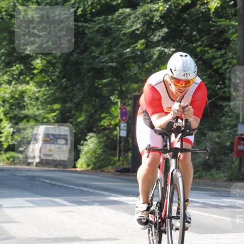 08.09.2024 - Stadtparktriathlon Zöllner http://msf.ph/oto/7000155 08.09.2024 11:02:12 Radfahren 285, 327, 393, 451, 484, 543 meine-sportfotos.de