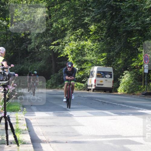 08.09.2024 - Stadtparktriathlon Zöllner http://msf.ph/oto/7000159 08.09.2024 11:02:14 Radfahren 285, 393, 451, 458, 543 meine-sportfotos.de