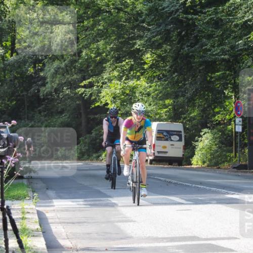 08.09.2024 - Stadtparktriathlon Zöllner http://msf.ph/oto/7000169 08.09.2024 11:02:19 Radfahren 285, 458, 543 meine-sportfotos.de