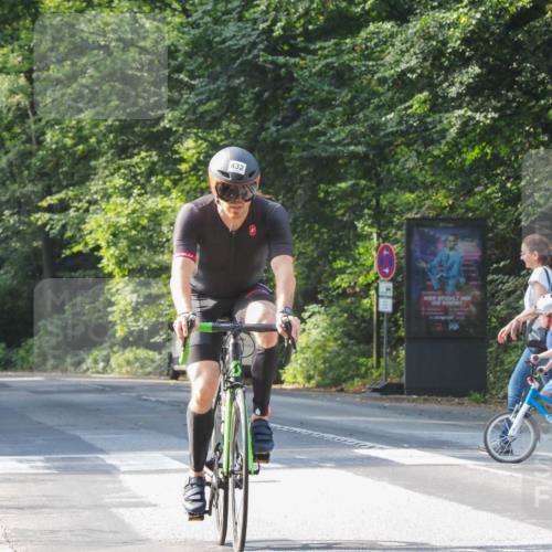 08.09.2024 - Stadtparktriathlon Zöllner http://msf.ph/oto/7000182 08.09.2024 11:02:36 Radfahren 406, 432, 821 meine-sportfotos.de