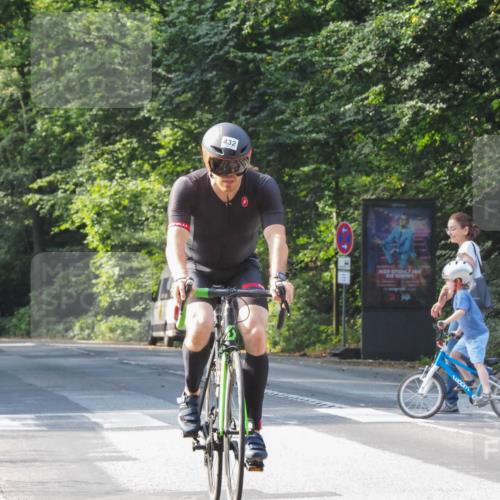 08.09.2024 - Stadtparktriathlon Zöllner http://msf.ph/oto/7000185 08.09.2024 11:02:36 Radfahren 406, 432, 821 meine-sportfotos.de
