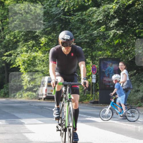 08.09.2024 - Stadtparktriathlon Zöllner http://msf.ph/oto/7000187 08.09.2024 11:02:36 Radfahren 406, 432, 821 meine-sportfotos.de