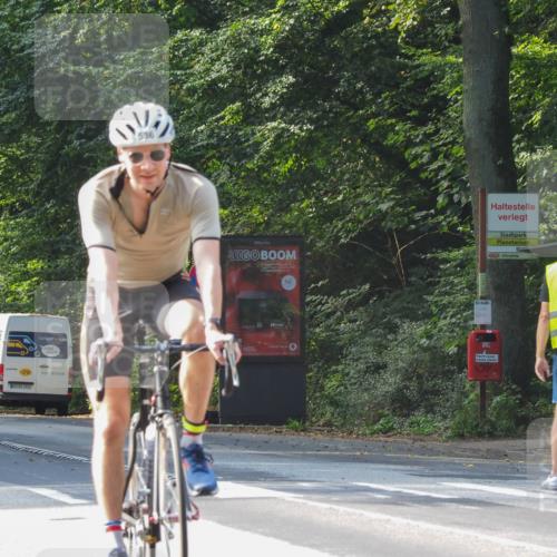 08.09.2024 - Stadtparktriathlon Zöllner http://msf.ph/oto/7000197 08.09.2024 11:02:53 Radfahren 439, 536, 537 meine-sportfotos.de