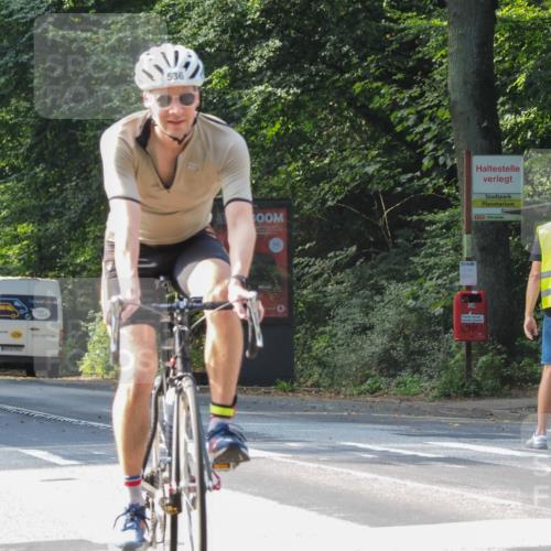 08.09.2024 - Stadtparktriathlon Zöllner http://msf.ph/oto/7000200 08.09.2024 11:02:53 Radfahren 439, 536, 537 meine-sportfotos.de