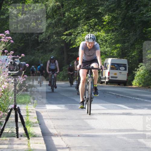 08.09.2024 - Stadtparktriathlon Zöllner http://msf.ph/oto/7000204 08.09.2024 11:02:59 Radfahren 368, 376, 416, 439, 472, 493, 535, 537 meine-sportfotos.de