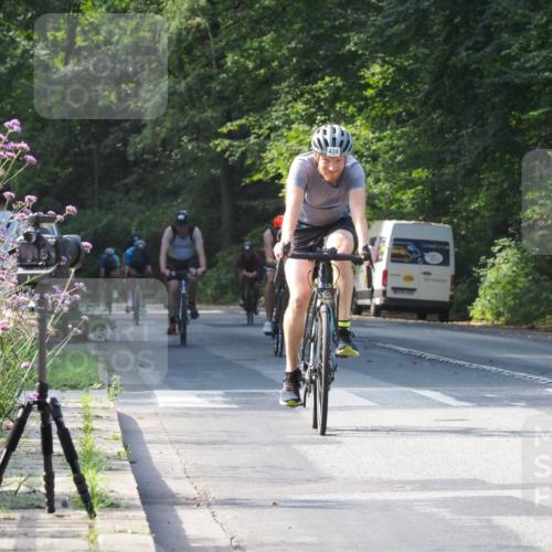08.09.2024 - Stadtparktriathlon Zöllner http://msf.ph/oto/7000207 08.09.2024 11:02:59 Radfahren 368, 376, 416, 439, 472, 493, 535, 537 meine-sportfotos.de