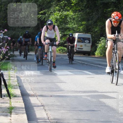 08.09.2024 - Stadtparktriathlon Zöllner http://msf.ph/oto/7000209 08.09.2024 11:03:02 Radfahren 368, 376, 416, 427, 439, 472, 479, 493, 535, 537, 550 meine-sportfotos.de