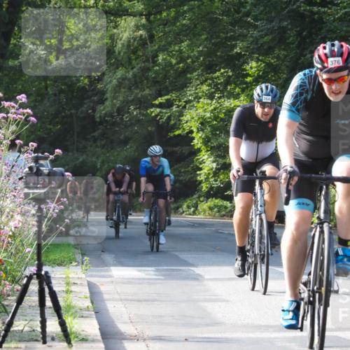 08.09.2024 - Stadtparktriathlon Zöllner http://msf.ph/oto/7000219 08.09.2024 11:03:06 Radfahren 368, 376, 398, 416, 427, 456, 472, 479, 493, 535, 537, 550 meine-sportfotos.de