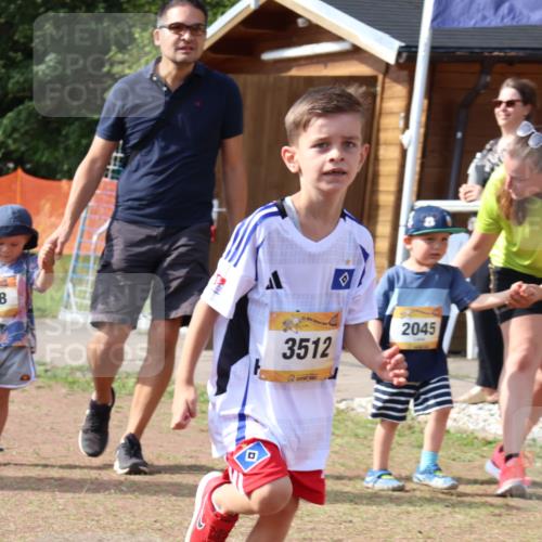 08.09.2024 - Airport Race Strokosch-Dieckow http://msf.ph/oto/7000234 08.09.2024 11:15:17 Ziel  meine-sportfotos.de