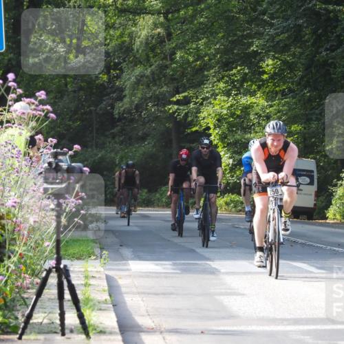 08.09.2024 - Stadtparktriathlon Zöllner http://msf.ph/oto/7000245 08.09.2024 11:03:09 Radfahren 368, 376, 398, 411, 416, 427, 456, 465, 472, 479, 493, 535, 550 meine-sportfotos.de