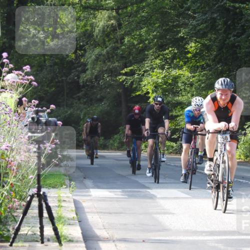 08.09.2024 - Stadtparktriathlon Zöllner http://msf.ph/oto/7000253 08.09.2024 11:03:09 Radfahren 368, 376, 398, 411, 416, 427, 456, 465, 472, 479, 493, 535, 550 meine-sportfotos.de
